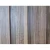 Chinese Internal Wood Substitute  Size 20 cm × 2.90   m 20-202 |  Rose Design Company