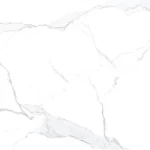 بلاط ارضيات بورسلان هوند، مقاس 80×80 سم، سمك 11 مم لون فضي،  مصنع اكسا الفنار