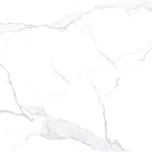 Porcelain Floors Honed 80x80 cm, Thickness 11 mm, Silver Color | Exa Alfanar