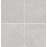بلاط ارضيات بورسلين 120×120 سم، رمادي، موديل سبلينتو
