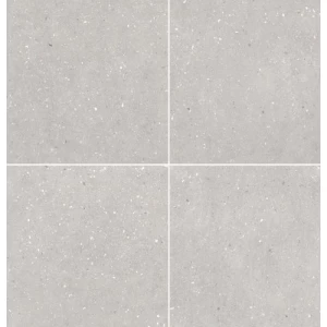 بلاط ارضيات بورسلين 120×120 سم، رمادي، موديل Splinto | شركة ابيات