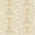 Italian Wall Covering, size 10m x 0.73m, Light Beige Color, Model 27082