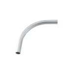 كوع حديد EMT كهربائي زاوية 90 درجة مقاس 3/4 انش | شركة يونايتد للكهرباء