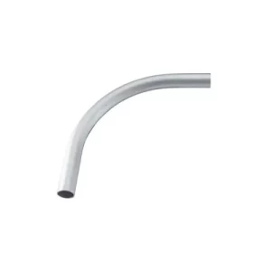 Steel EMT Elbow 90 Degree Size 3/4 inch | United Electricals Company