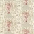 Italian Wall Decoration, Light Beige Color, Length 10 m, Width 0.73 m, Model 27087