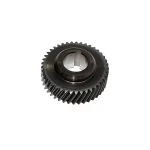 HELICAL GEAR, Weight 0.2 kg, Makita 
