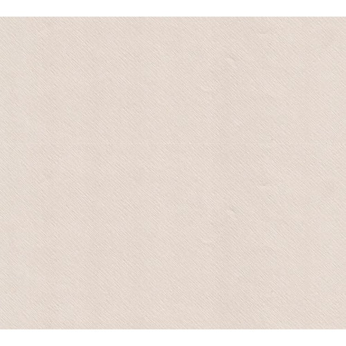 Shepard Wood Alternative for Decoration 1.2 x 2.90 m, Beige | Luxury line