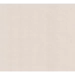 بديل خشب شيبورد للديكور مقاس 1.2 ×2.90 متر  لون بيج