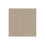 Pattern wall covering dark beige color, length 10 m, width 0.53 m, model ht70400