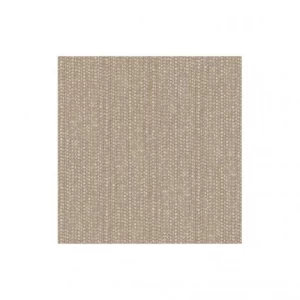 Pattern Wall Covering 10m x 0.53m Dark Beige Color, Model ht70400 | Balbaid Decor Company