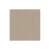 Pattern wall covering dark beige color, length 10 m, width 0.53 m, model ht70400