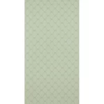 ورق حائط نقشات هولندي مقاس 10 م×0.53 م، لون اخضر، موديل 17353