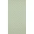 Dutch Patterned Wall Covering Size 10m x 0.53m, Green Color, Model 17353