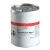    Concrete Form Release Agent  Size   20L  Fosam