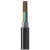 Jeddah Cable 1.5mm Three Core, Stranded Copper Conductor, XLPE Insulated, 600/1000V