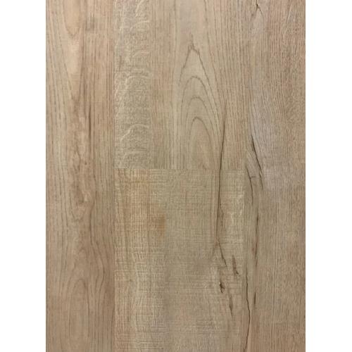 Chinese HDF Parquet Flooring 8 mm Thickness Light Brown | Luxury line