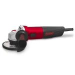 Electric Angle  Grinder 840 Watt Diameter 125 mm  Rhino   