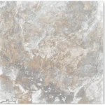 بورسلان ارضيات سماكة 10 مم ابعاد 60×60 سم، لون اير، موديل اورجانز | شركة المستقبل 