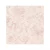 American classic wall Covering, size 10 m x 0.53 m, light pink color, model FF51701  