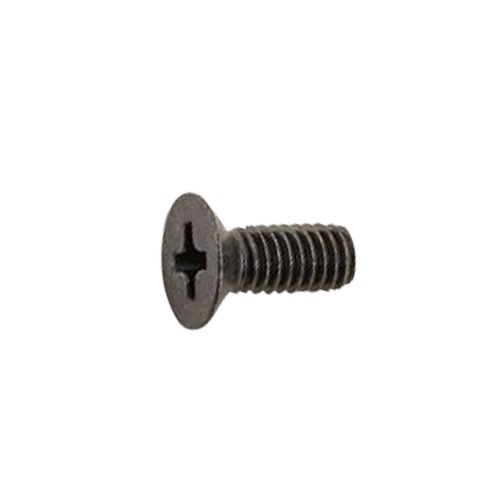 Countersunk Head Screw M5 Size, 20 mm Length, 0.2 g Weight | Makita by ARAB PROS COMPANY