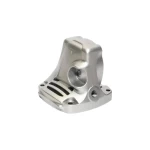 غطاء مبيت ترس وزن 0.3 كجم، ماركة ماكيتا