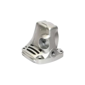 Gear Housing Cover Weight 0.3 kg Makita Brand | ARAB PROS COMPANY