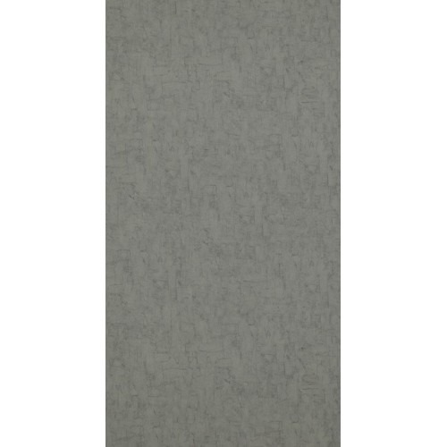 Plain Wall Decoration Dark Grey Color 10m x 0.53m, Model 17121 | Balbaid Decor Company