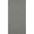 Plain Wall Decoration Dark Grey Color, Length 10m, Width 0.53m, Model Number 17121