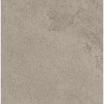 بورسلان ارضيات سماكة 11 مم مقاس 40×40 سم، بني | شركة اكسا الفنار