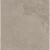 Porcelain flooring, thickness 11 mm, size 40 x 40 cm, brown |  Exa AlFanar Company