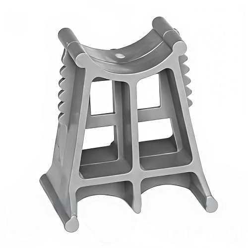 PVC Chair Spacer Cover 40 mm | 