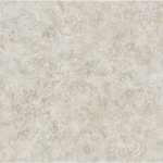 Italian wall decoration, size 10m x 0.53m, light beige color, model 63046