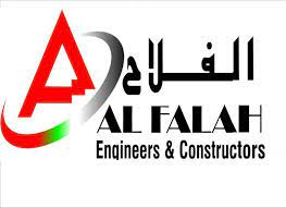 FALAH AL JUBAIL TRADING EST.