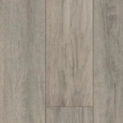 Classen Parquet Indoor German, Thickness 7 mm, Gray Color | Classen