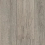 باركيه كلاسين داخلي ألماني، لون رمادي ، سماكة 7 ملم