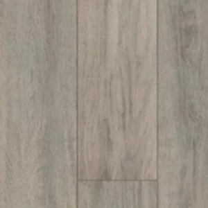 Classen Parquet Indoor German, Thickness 7 mm, Gray Color | Classen