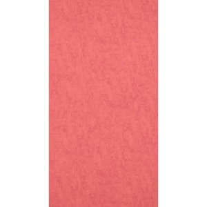 Dutch Patterned Wall Decoration Size 10m x 0.53m, Red Color, Model 17130 | Balbaid Decor Company