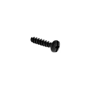 Pan Head Screw M4 mm Size, Makita Brand | ARAB PROS COMPANY