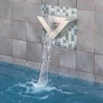Scupper