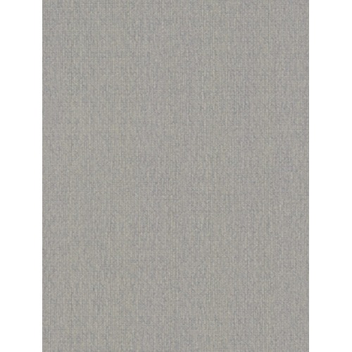 Plain Italian Wallpaper 10x1.06 m, Gray Color, Model 97210 | Balbaid Decor Company