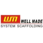 Wellmade Scaffold