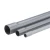  UPVC plastic pipes Class 5  Outside Diameter 63 mm Thickness 4.70 mm Grey Color | Plasticna  Company