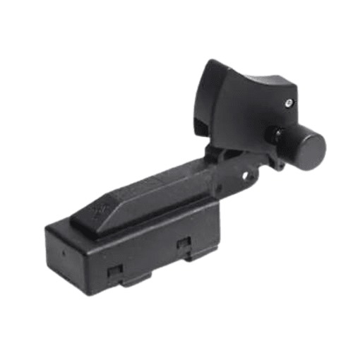 Switch Weight 1 kg, Compatible with Multiple Models | ARAB PROS COMPANY