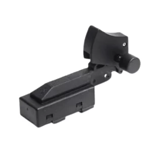 Switch Weight 1 kg, Compatible with Multiple Models | ARAB PROS COMPANY