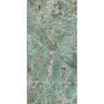 ارضيات بورسلان، 60×120 سم، سمك 11 مم لون تريكواز،  مصنع اكسا 