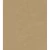 Plain wallpaper, dark beige color, length 10 m, width 0.53 m, model 445893 