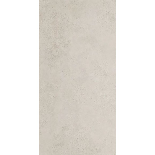 بلاط ارضيات بورسلان مقاس 60×120×0.87 سم، بيج، موديل Tfon | شركة ابيات
