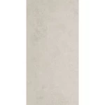 بلاط ارضيات بورسلان مقاس 60×120×0.87 سم، بيج، موديل تفون