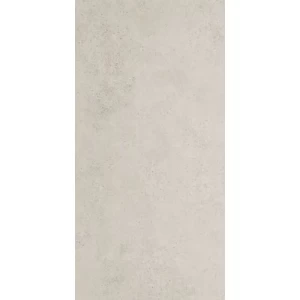 بلاط ارضيات بورسلان مقاس 60×120×0.87 سم، بيج، موديل Tfon | شركة ابيات
