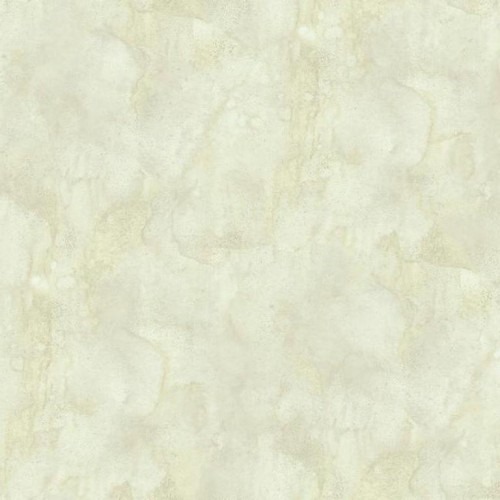 American Patterned Wall Covering 10 m x 0.53 m Creamy Color, Model TT6217 | Balbaid Decor Company